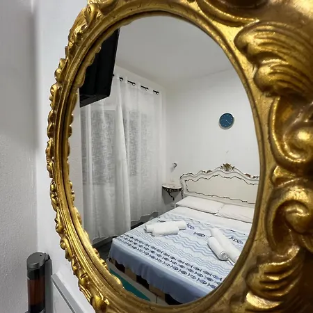 Bike Oasi Hotel 2*