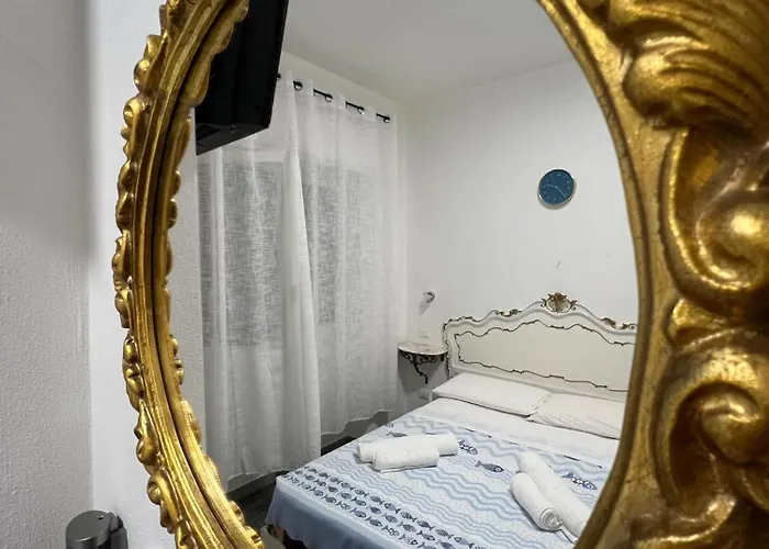 Bike Oasi Hotel 2*