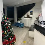 Bike Oasi Ξενοδοχείο Finale Ligure