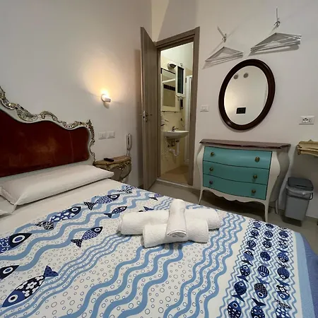Hotel Bike Oasi 2*