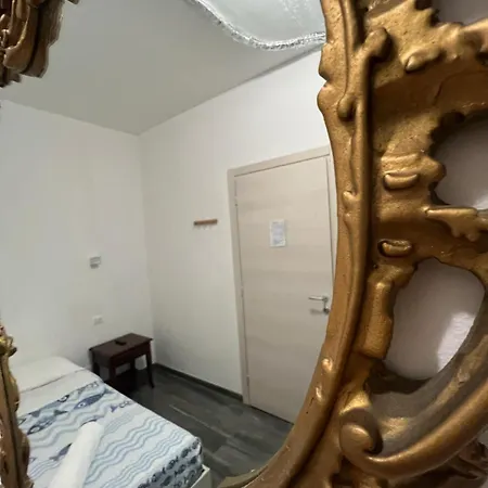 Bike Oasi פינאלה ליגורה