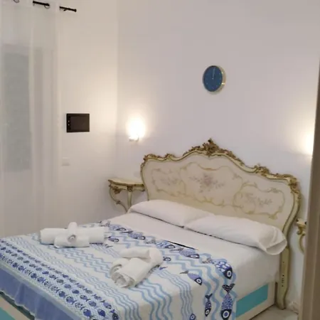 Bike Oasi Hotel