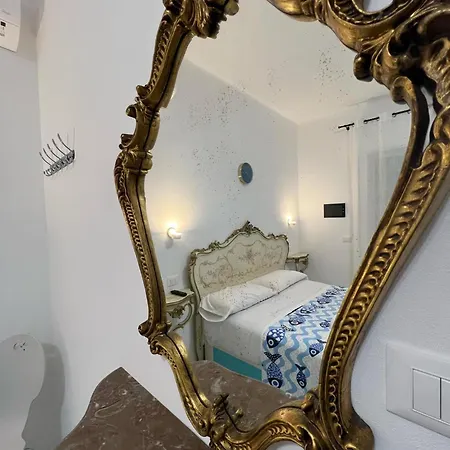 Bike Oasi פינאלה ליגורה