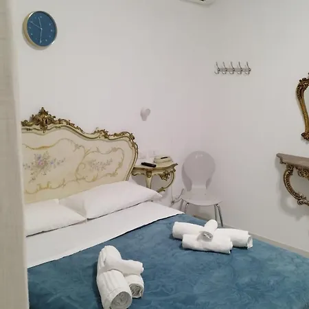 Bike Oasi מלון פינאלה ליגורה