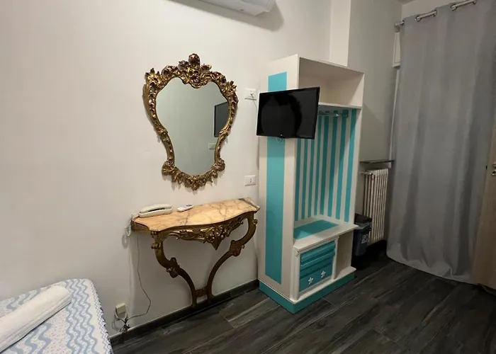 Bike Oasi 2*